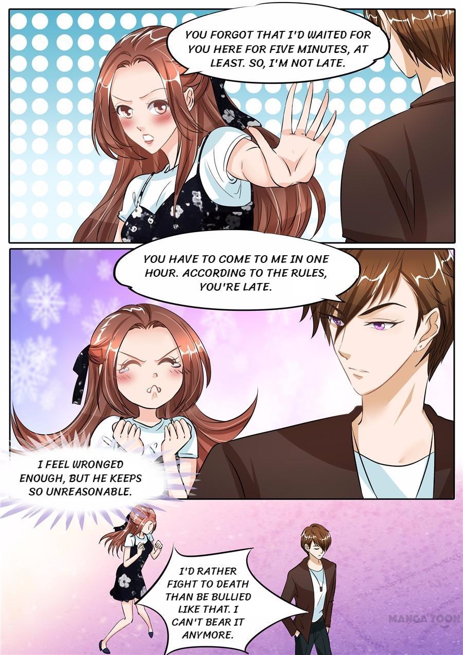 Page 2 of Chapter 56