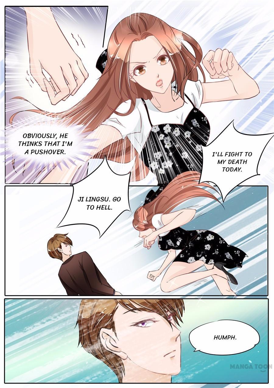 Page 3 of Chapter 56