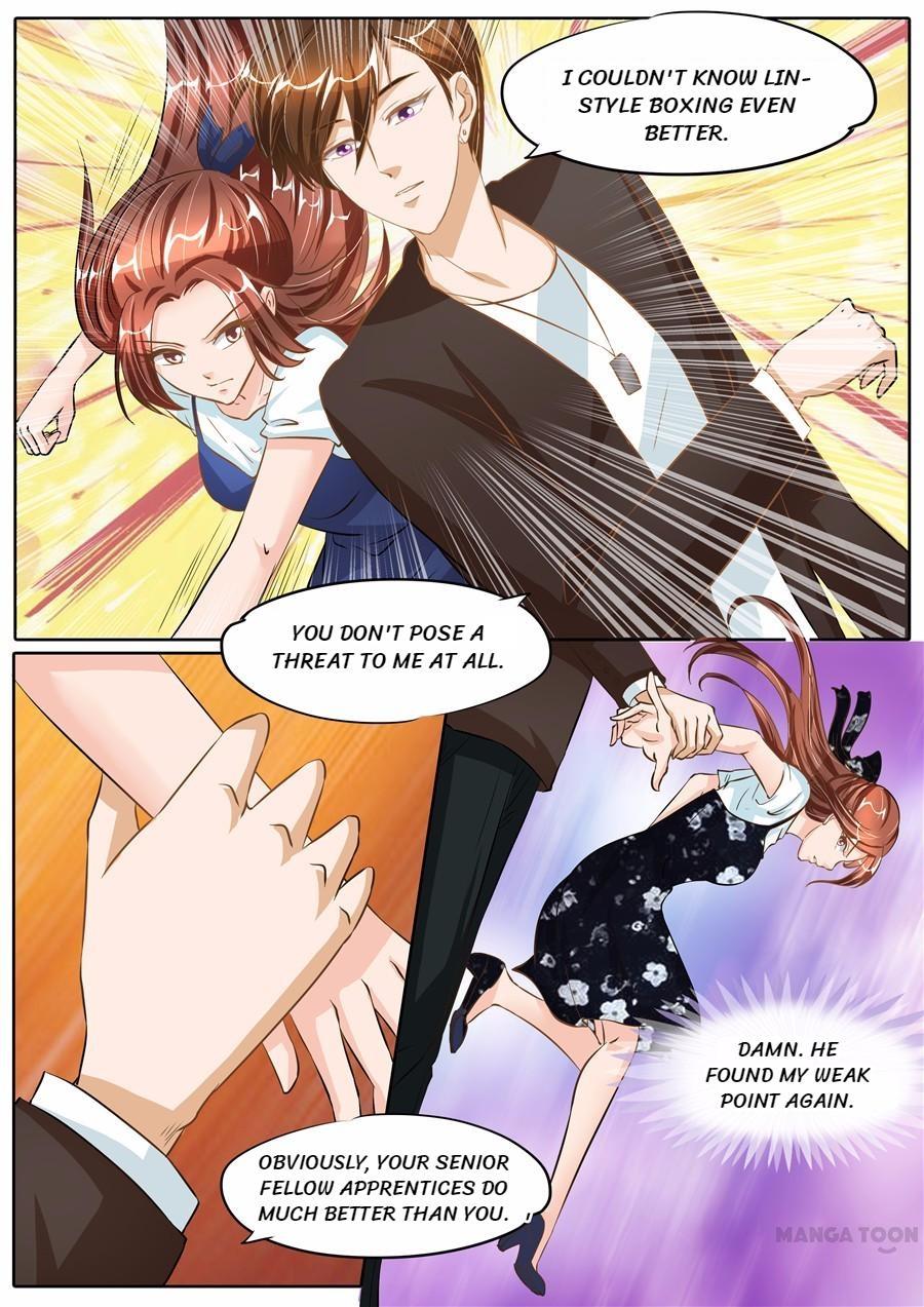 Page 4 of Chapter 56