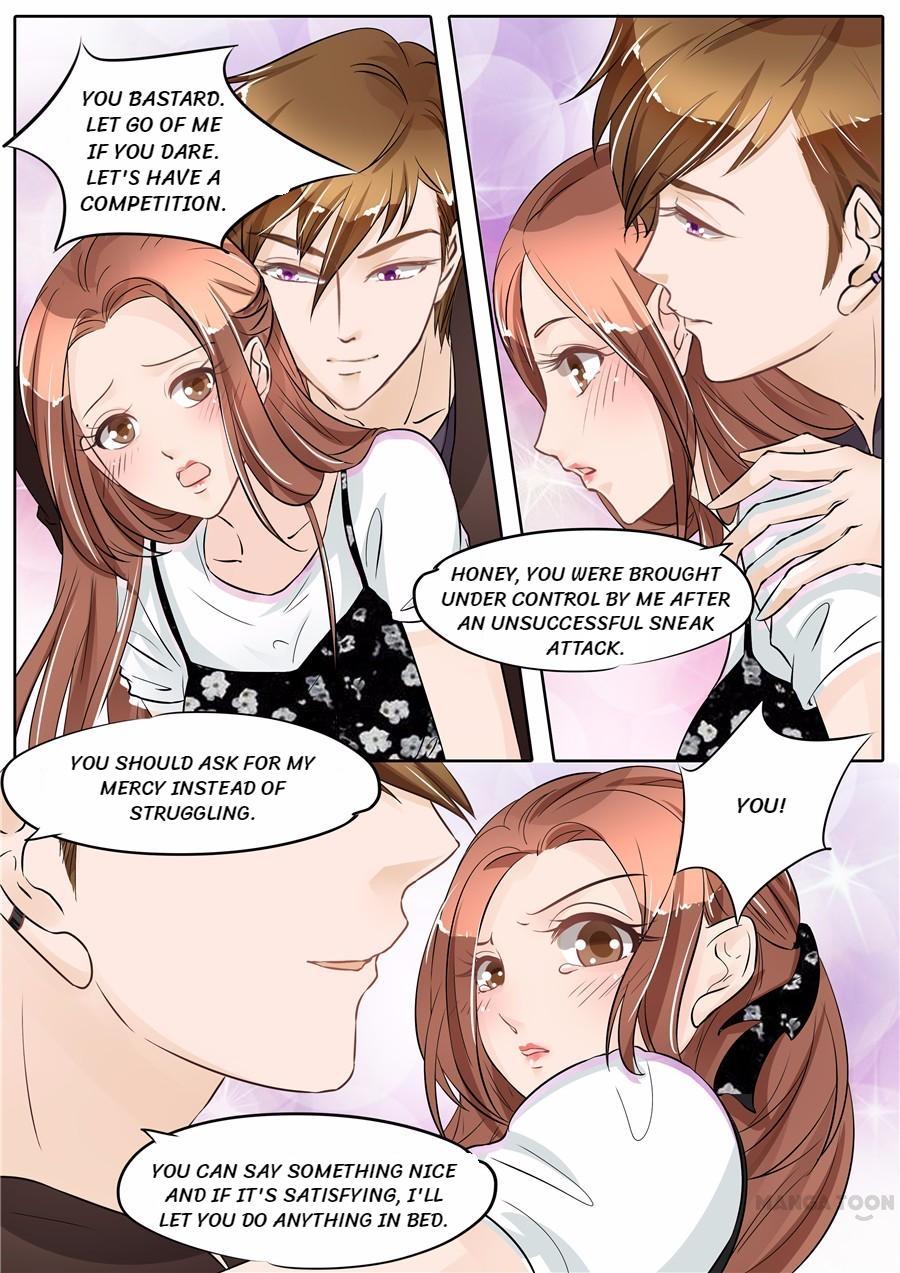 Page 5 of Chapter 56