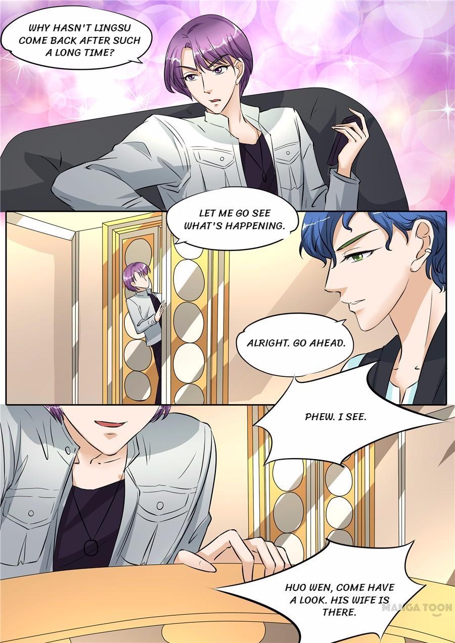 Page 6 of Chapter 56