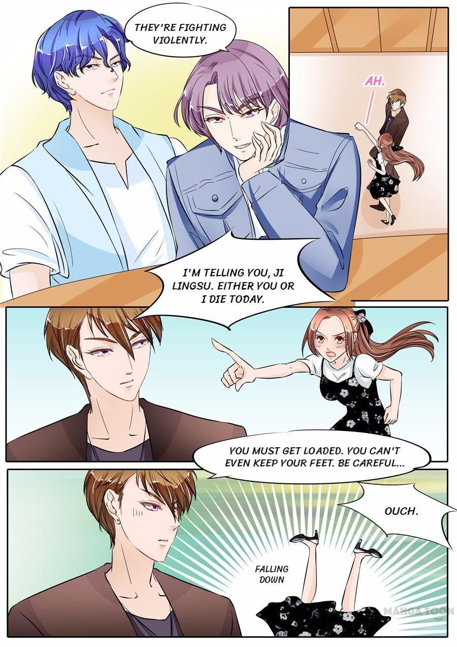 Page 7 of Chapter 56