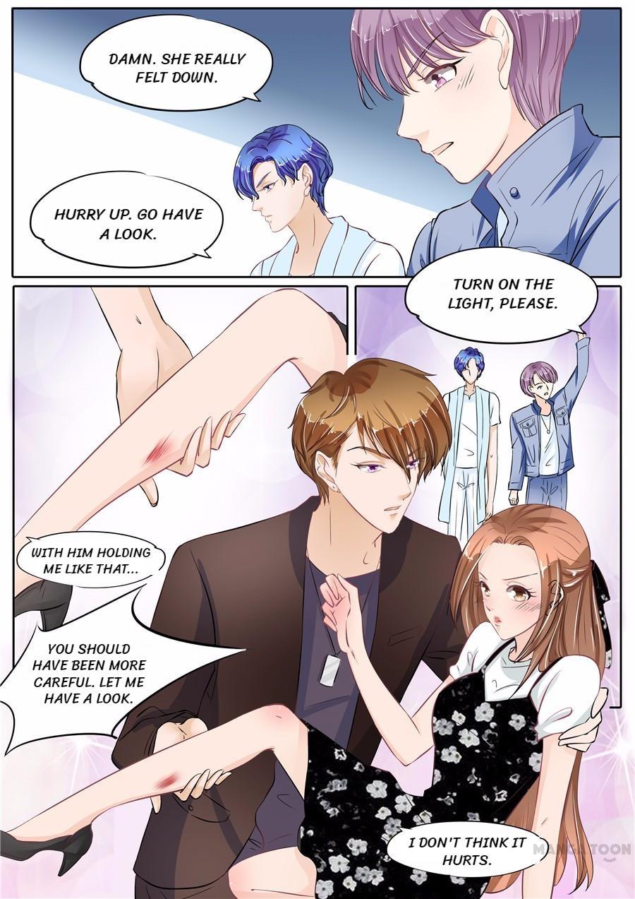 Page 8 of Chapter 56