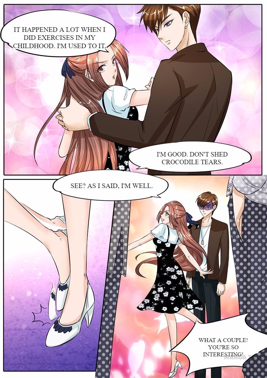 Page 1 of Chapter 57