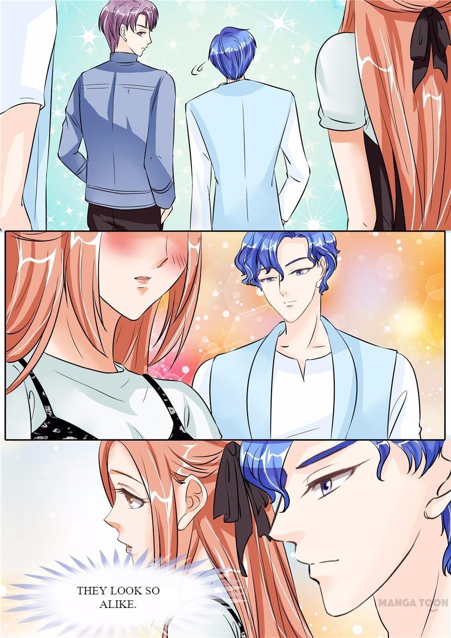 Page 3 of Chapter 57