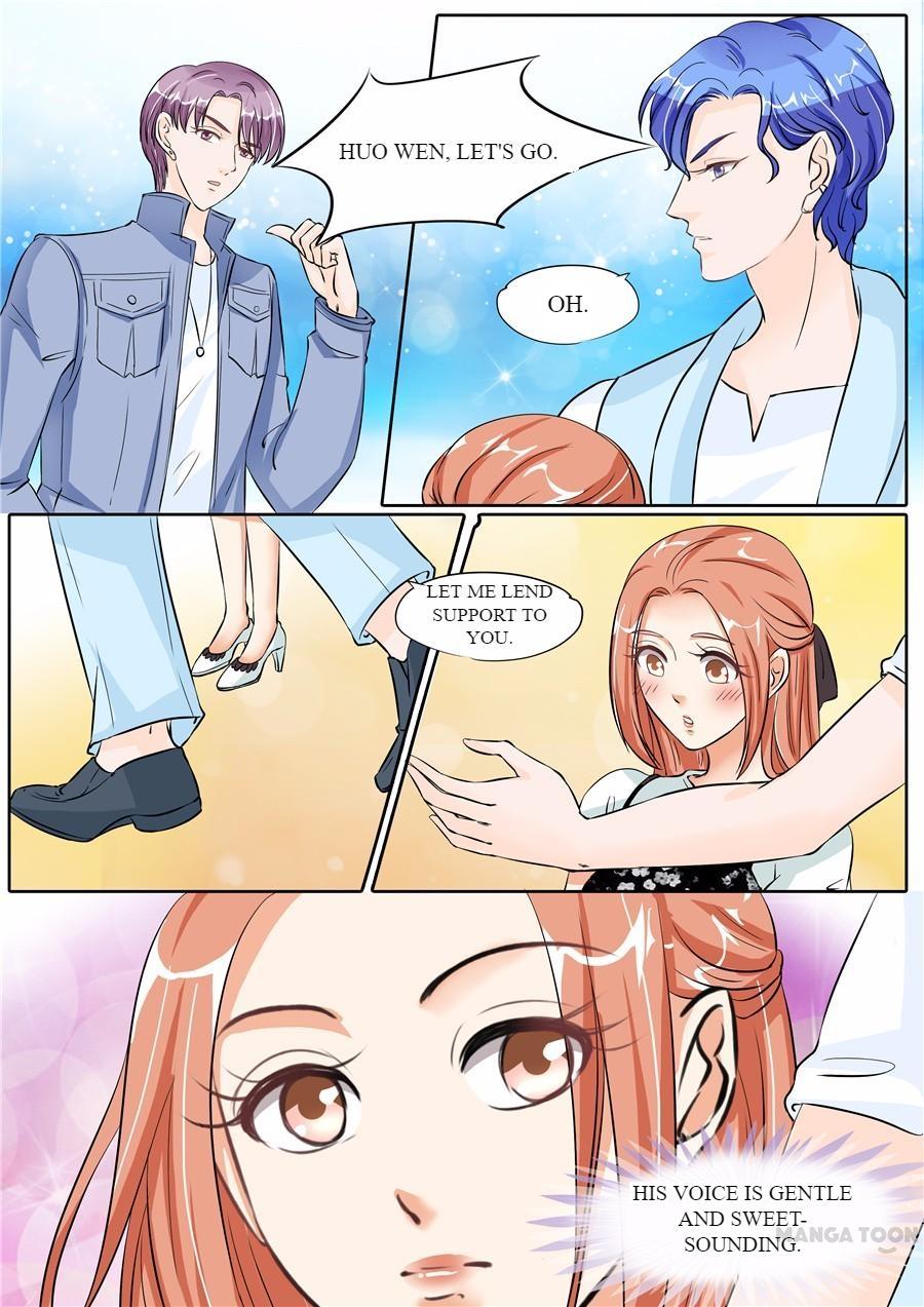 Page 4 of Chapter 57
