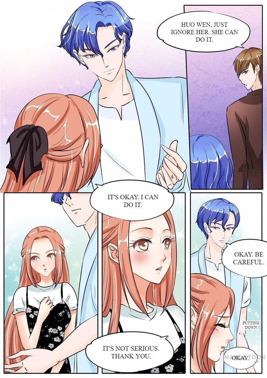 Page 5 of Chapter 57