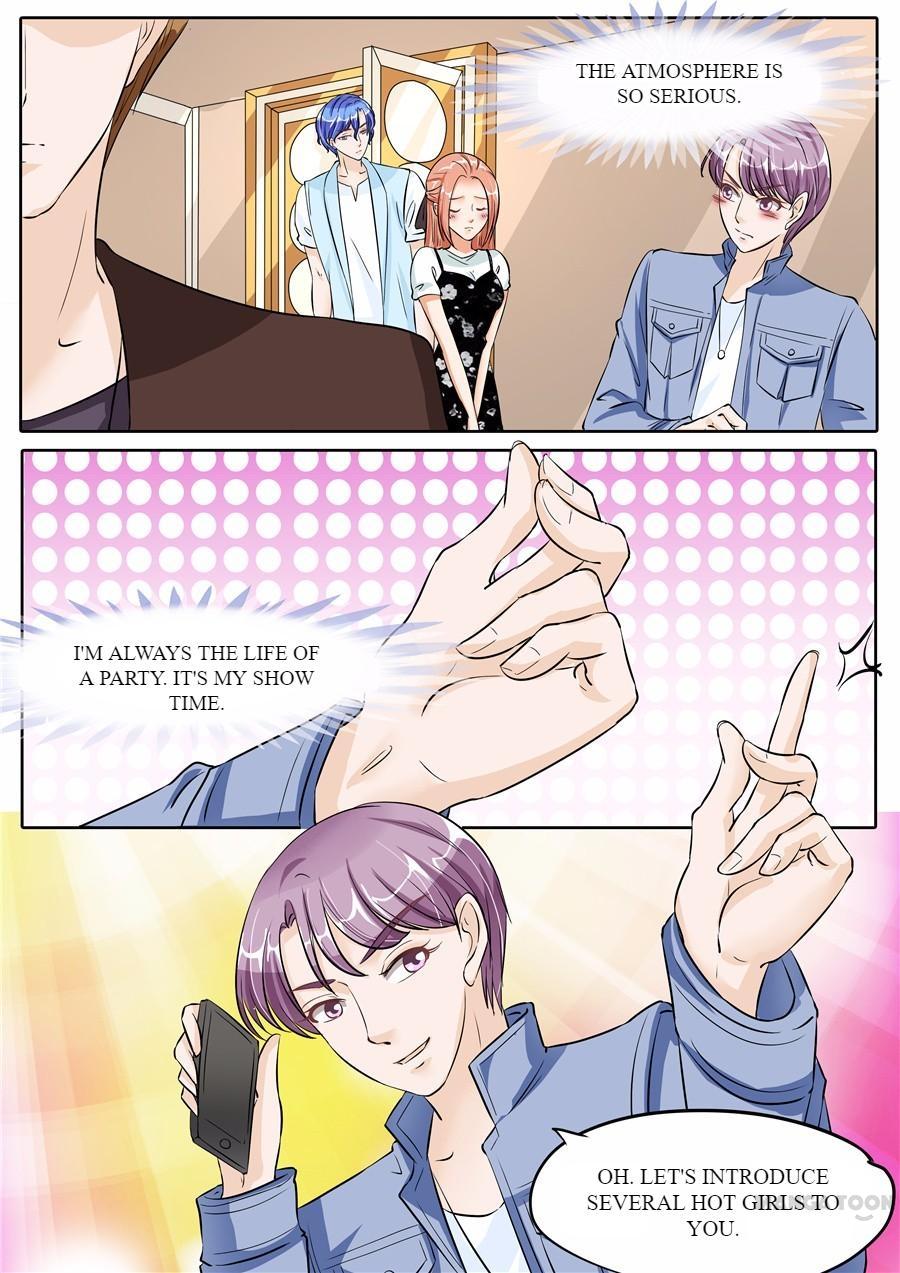 Page 6 of Chapter 57
