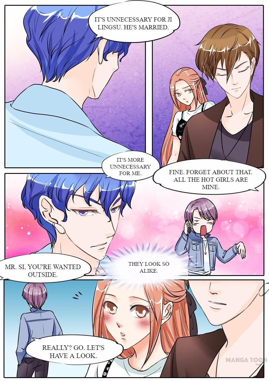 Page 7 of Chapter 57
