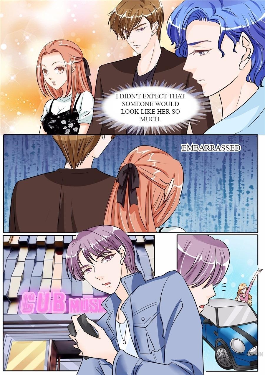 Page 8 of Chapter 57