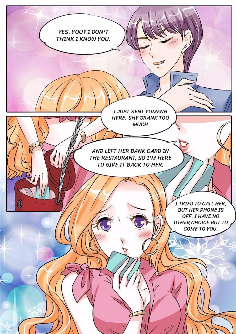 Page 2 of Chapter 58