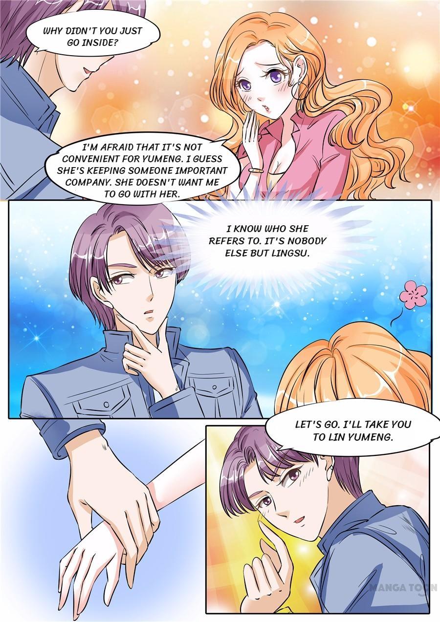 Page 3 of Chapter 58