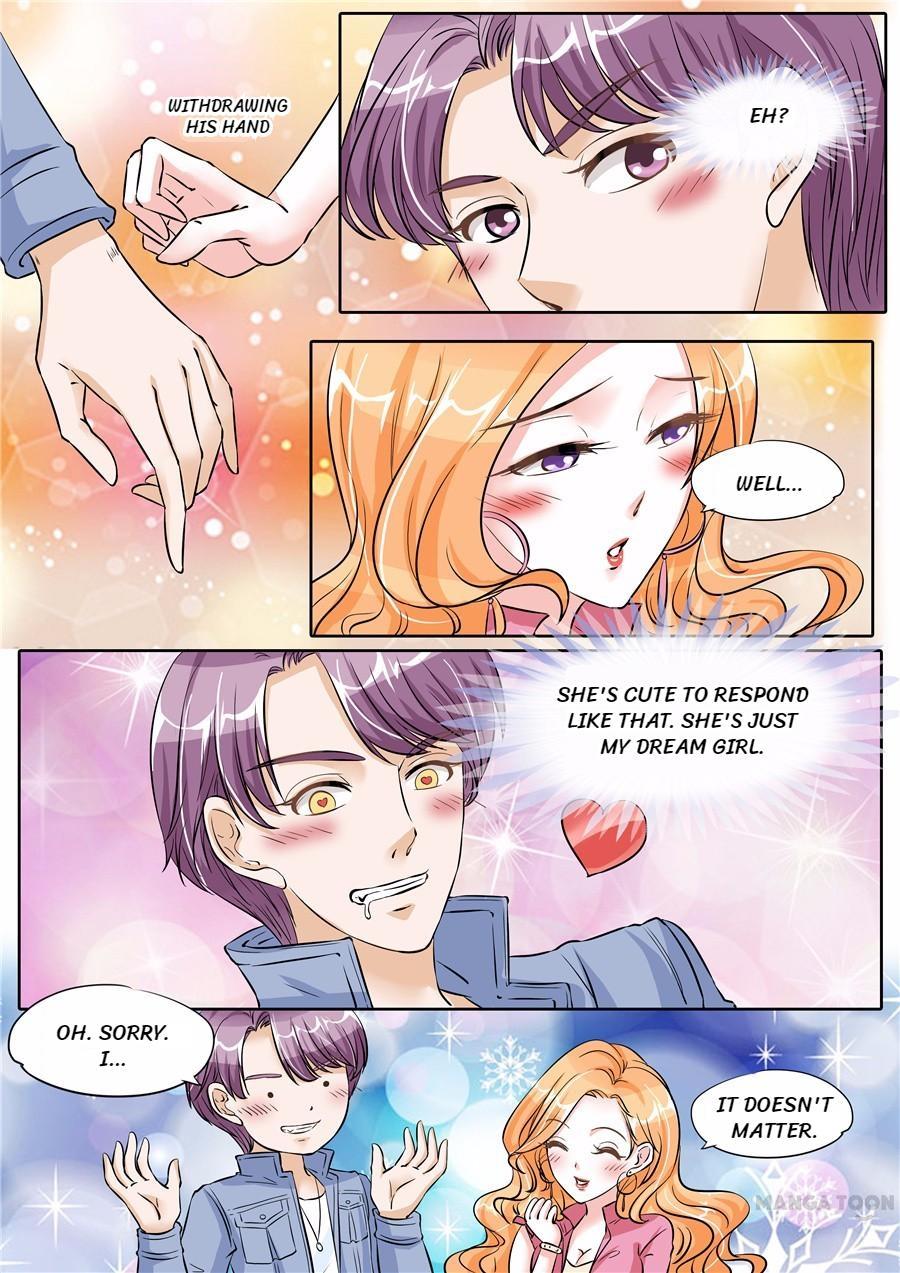Page 4 of Chapter 58