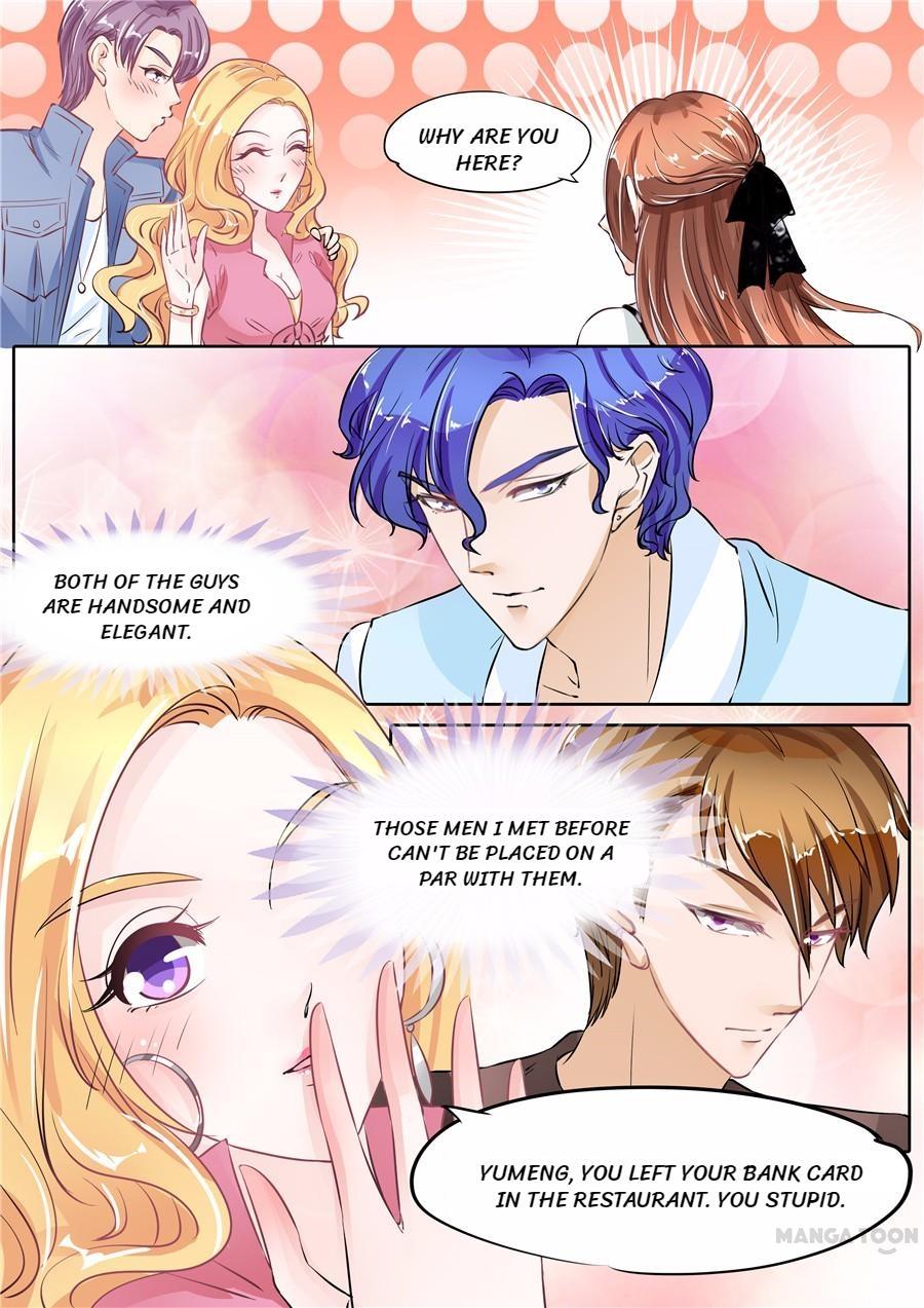 Page 6 of Chapter 58