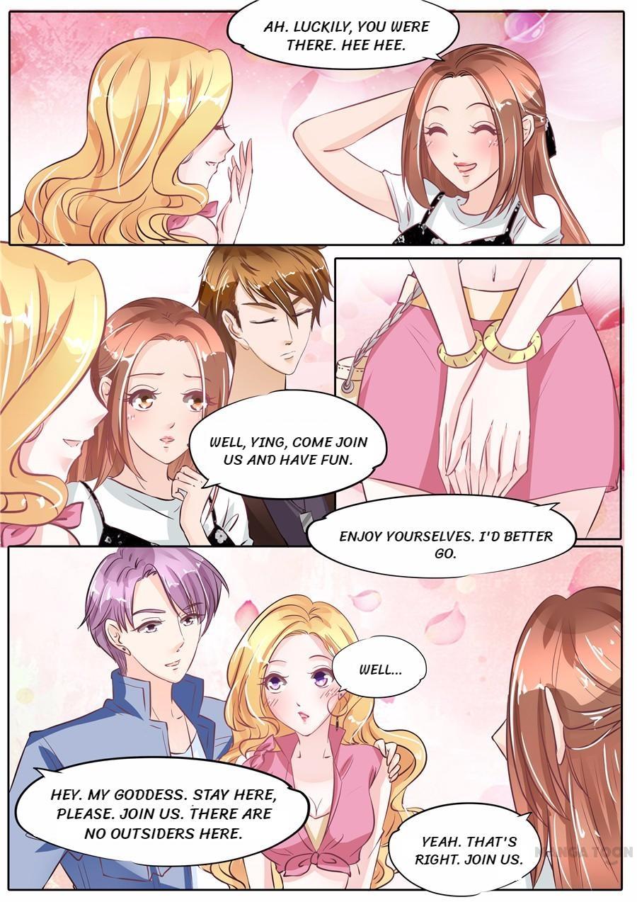 Page 7 of Chapter 58