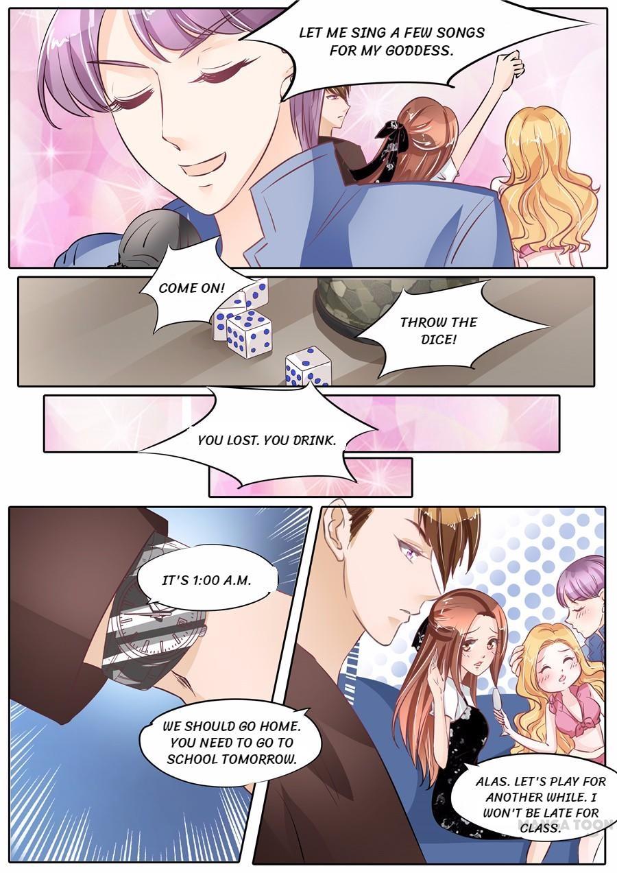 Page 8 of Chapter 58