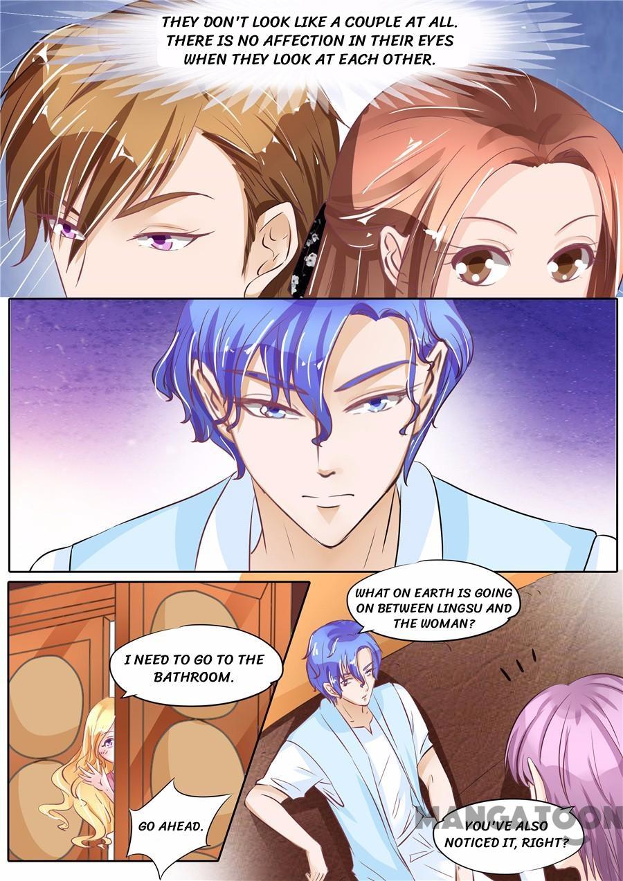 Page 2 of Chapter 59