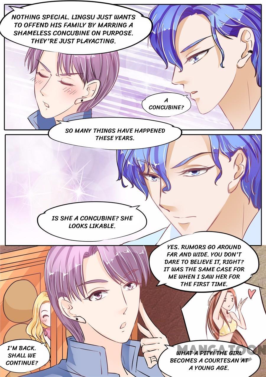 Page 3 of Chapter 59