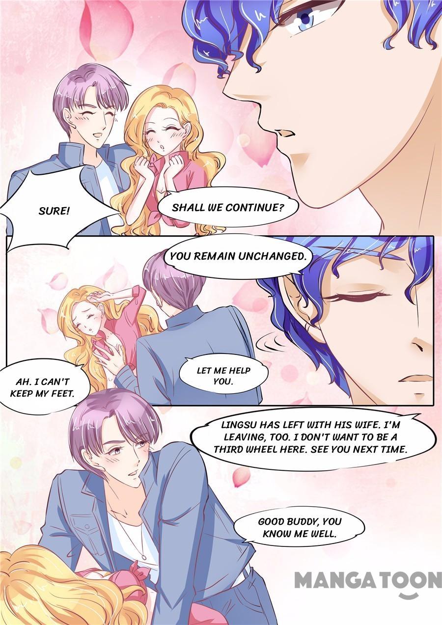 Page 4 of Chapter 59