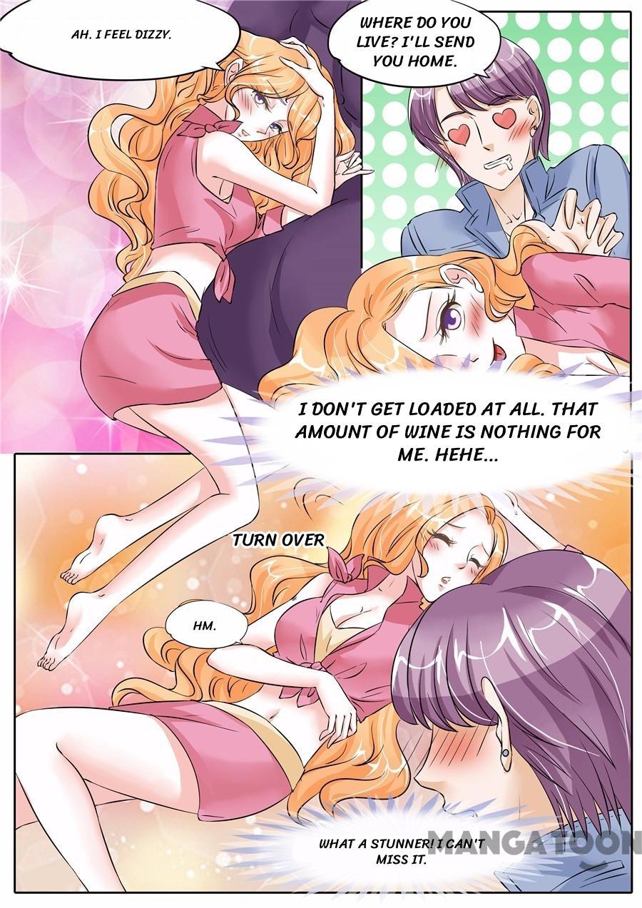 Page 5 of Chapter 59