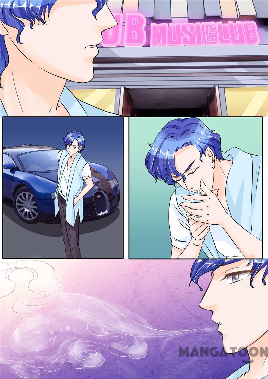 Page 6 of Chapter 59