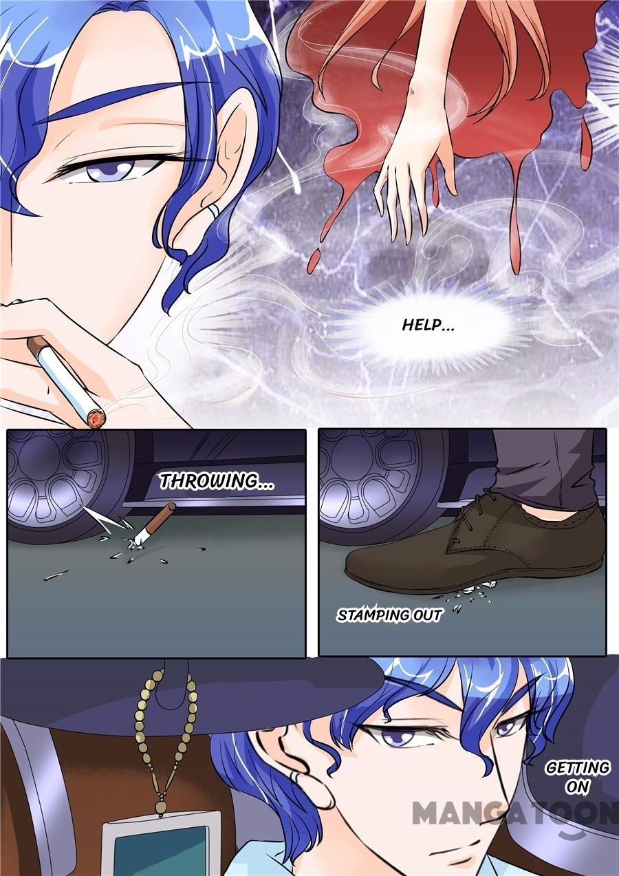 Page 7 of Chapter 59