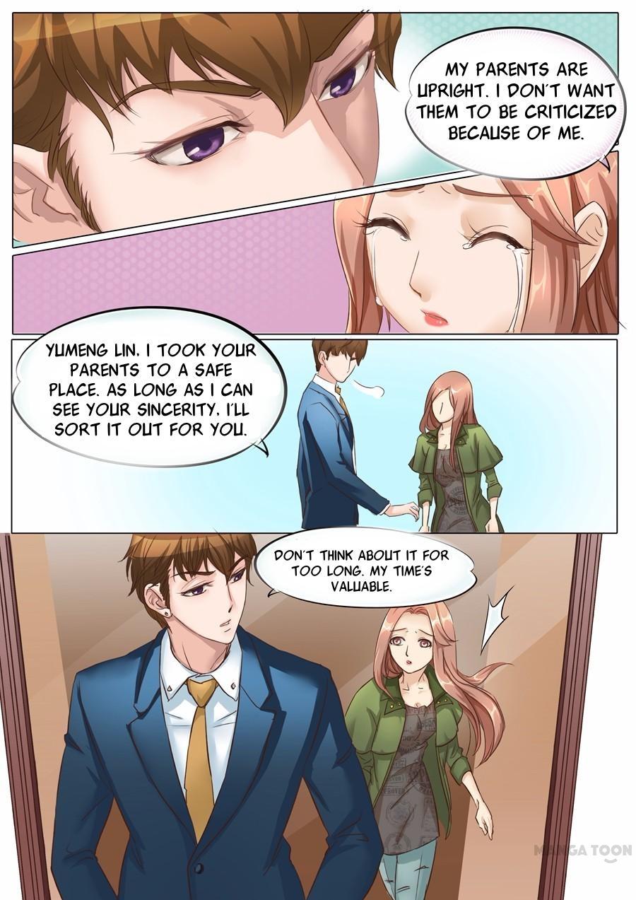 Page 1 of Chapter 6