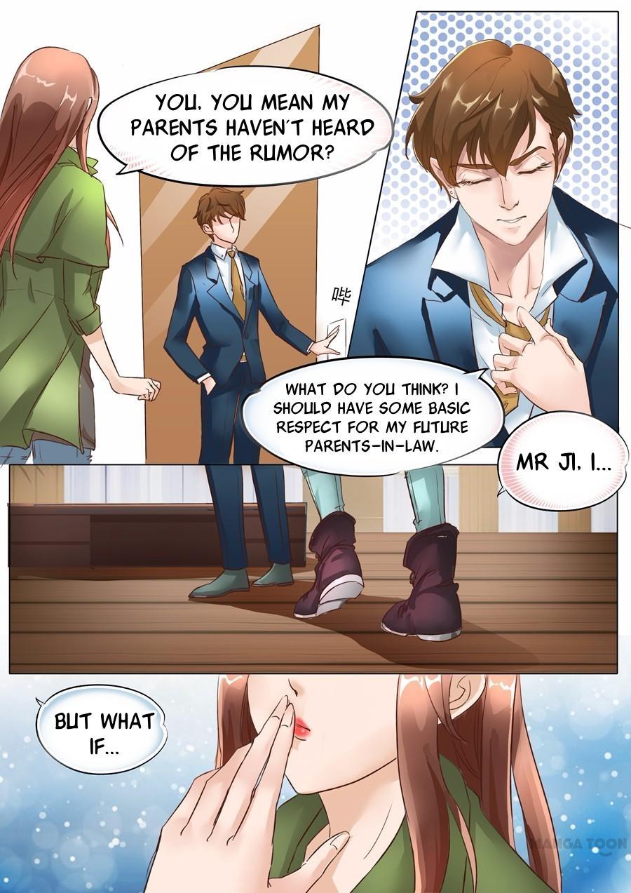 Page 2 of Chapter 6