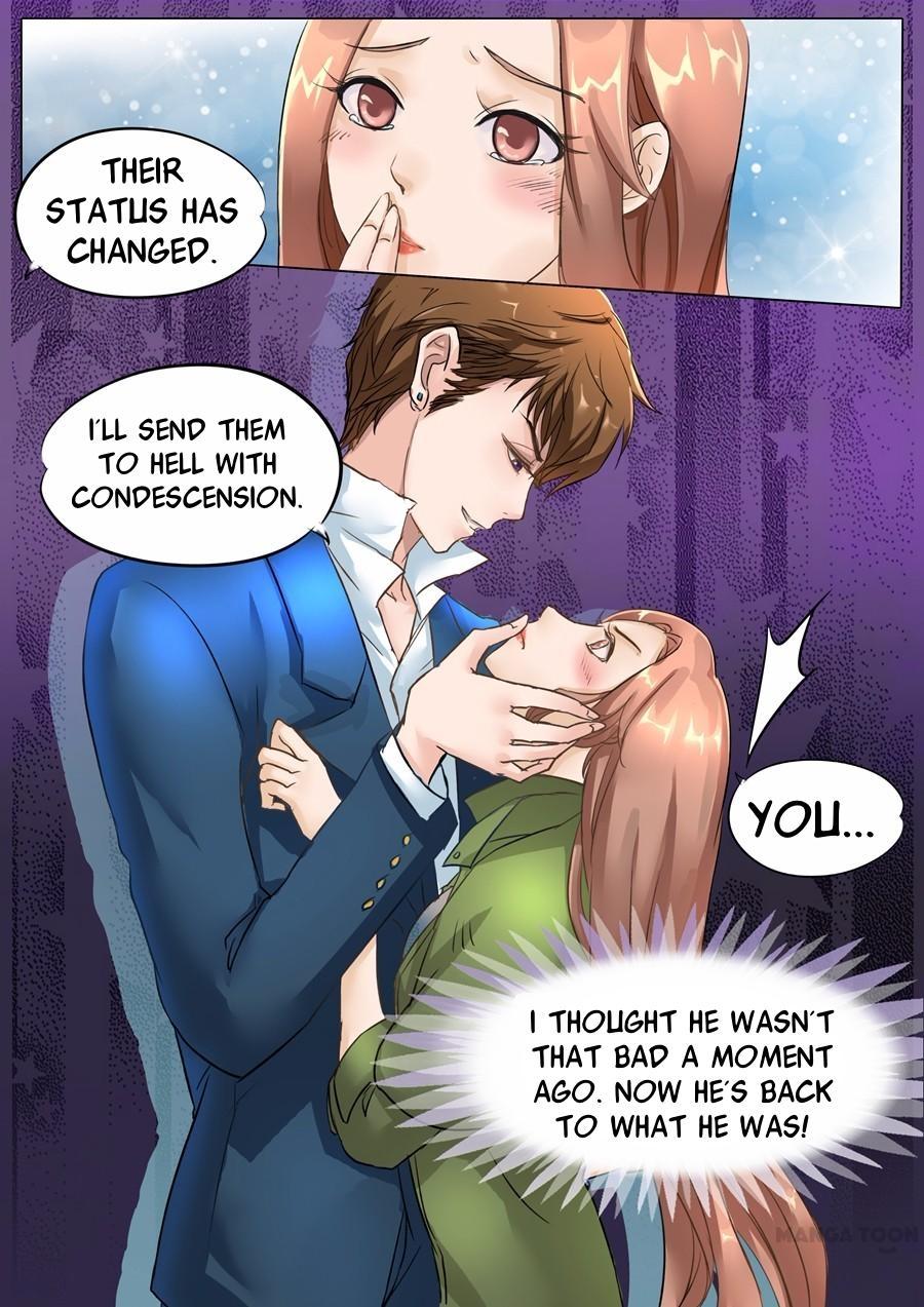 Page 3 of Chapter 6