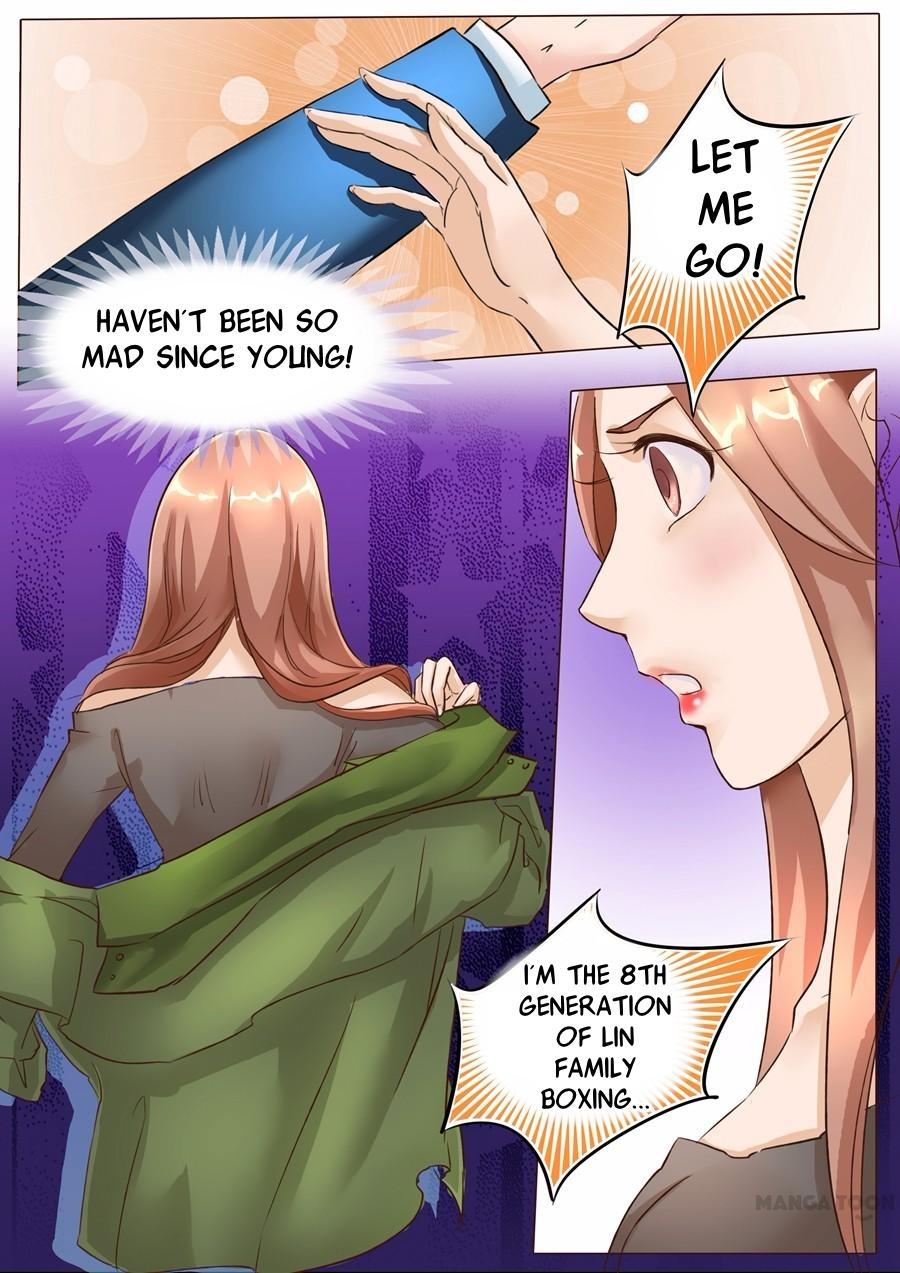 Page 4 of Chapter 6