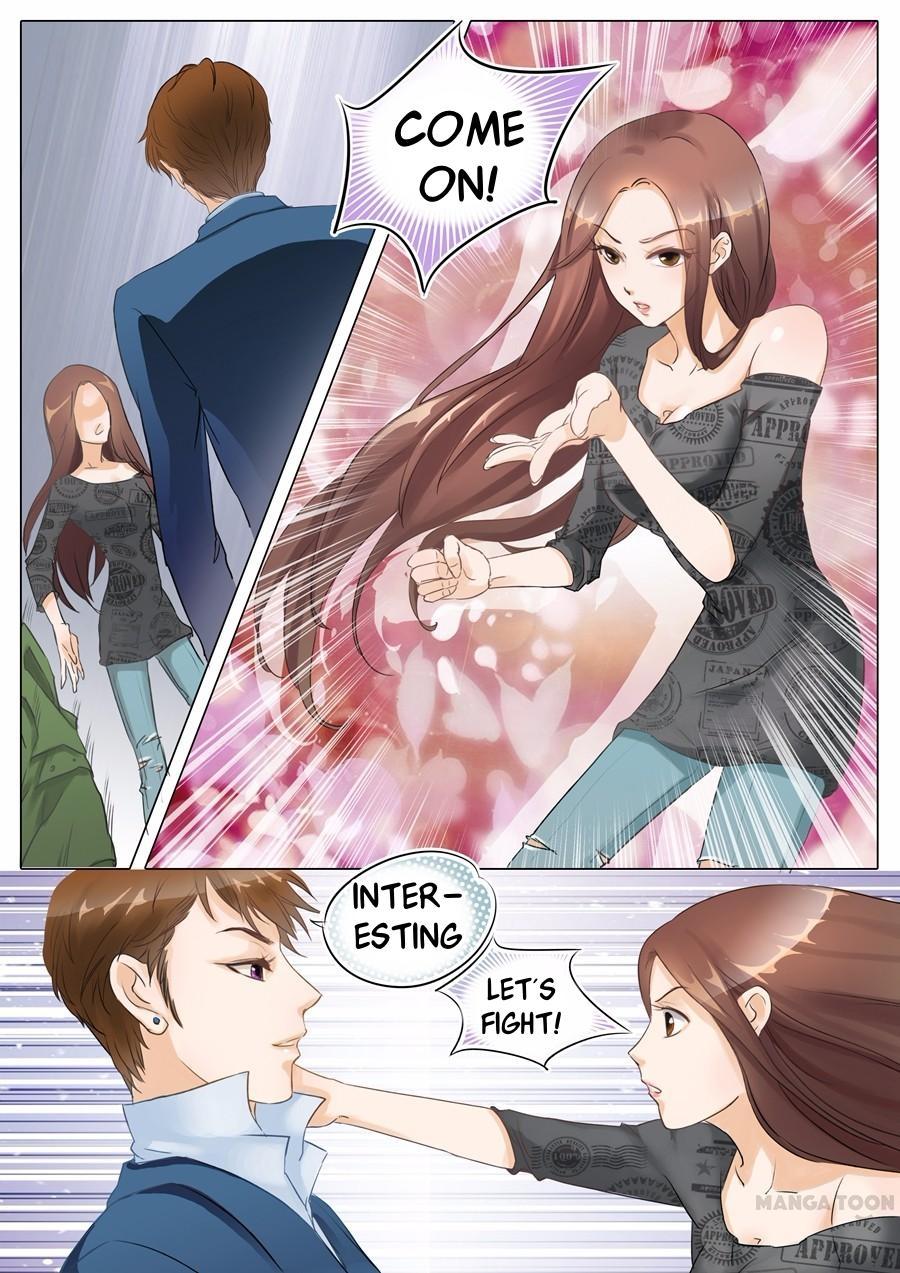 Page 5 of Chapter 6