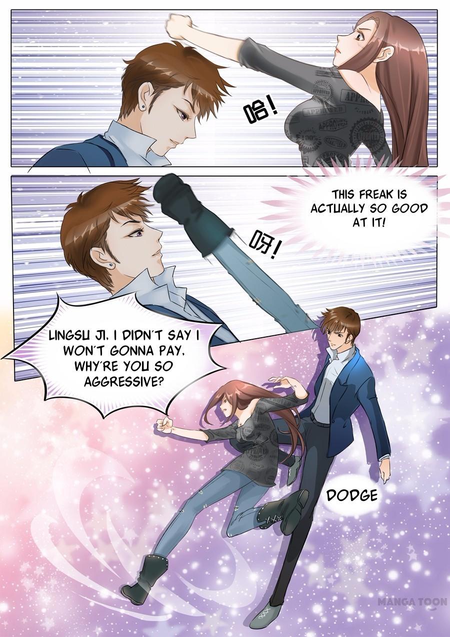 Page 6 of Chapter 6
