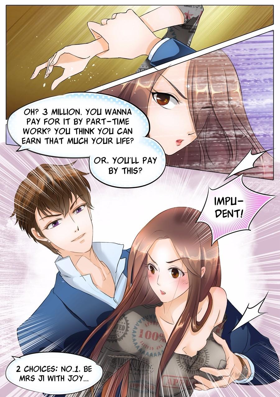 Page 7 of Chapter 6