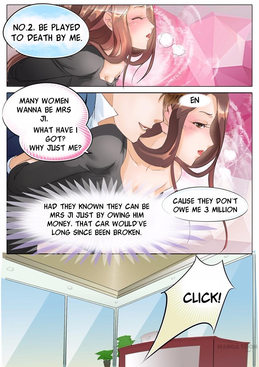 Page 8 of Chapter 6