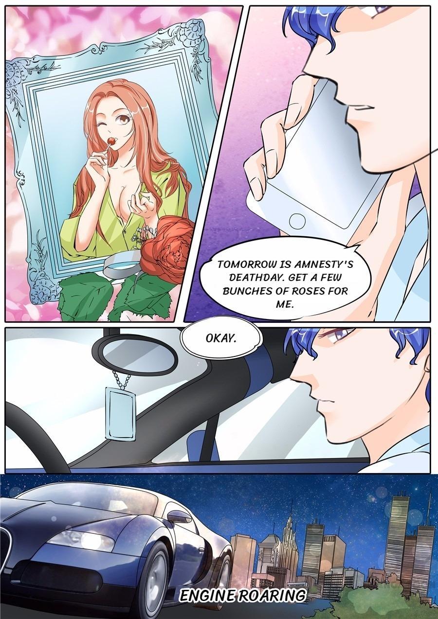 Page 1 of Chapter 60