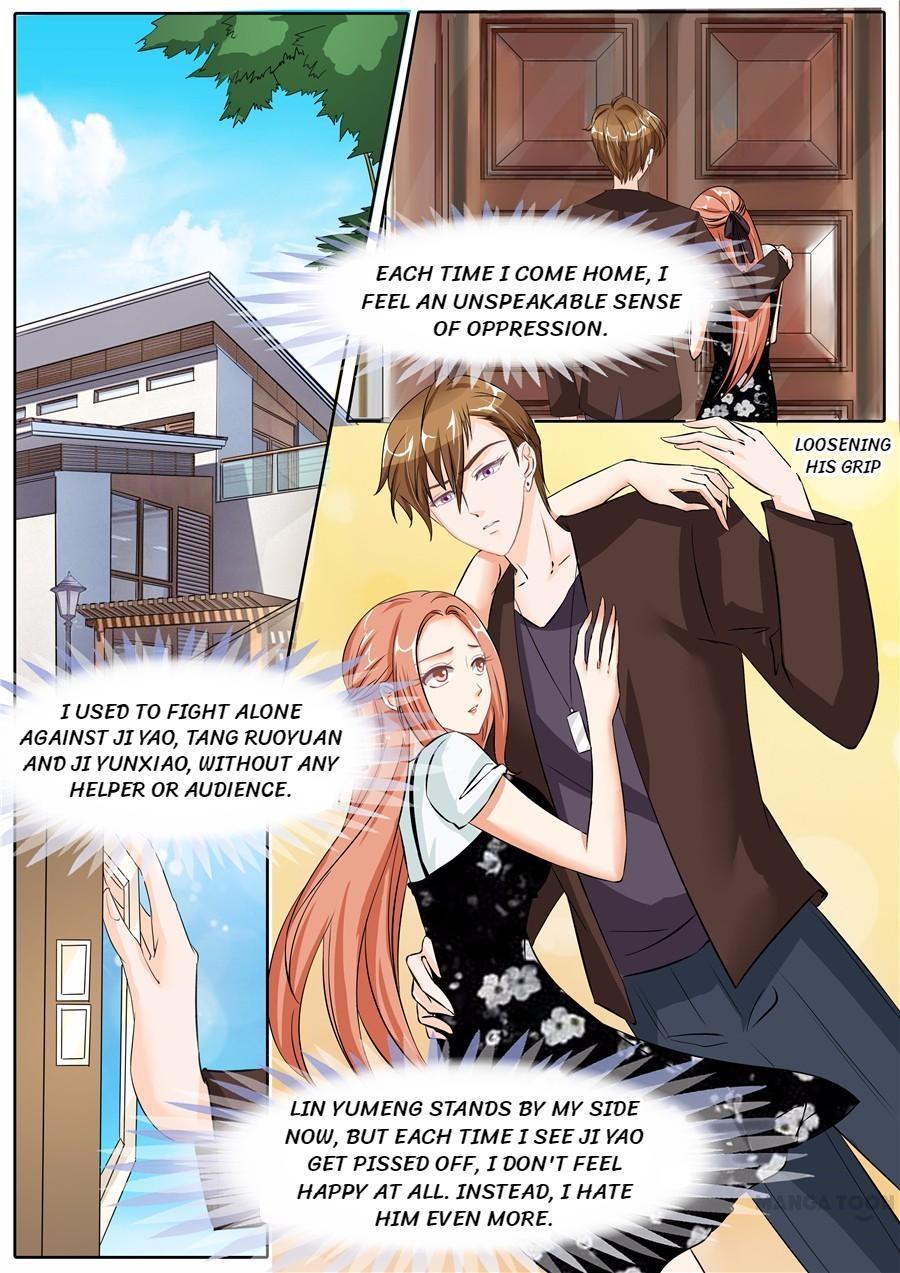 Page 2 of Chapter 60
