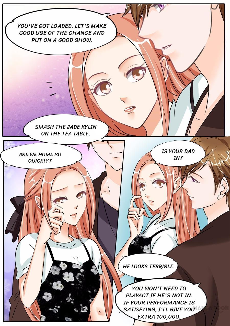 Page 3 of Chapter 60
