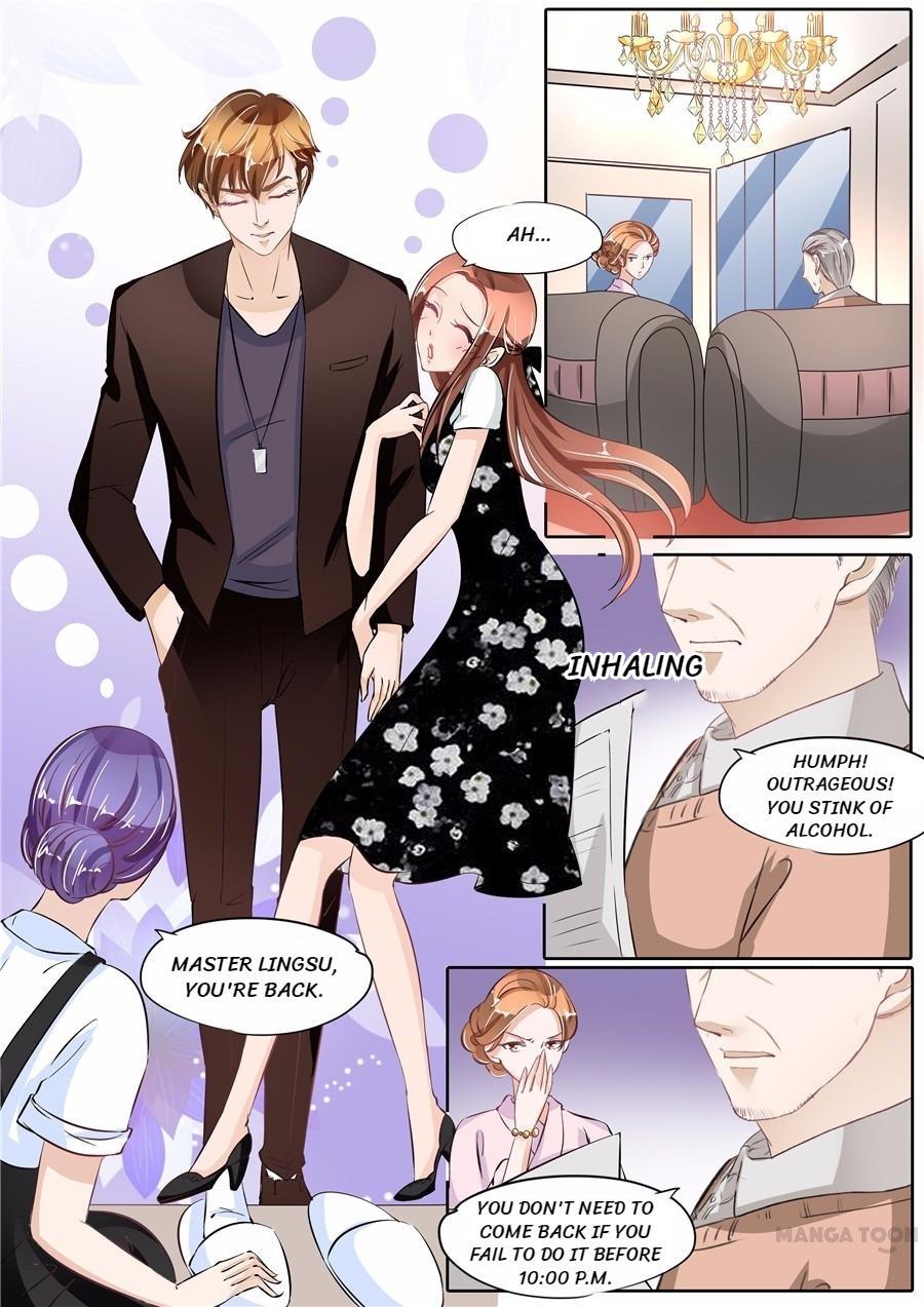 Page 4 of Chapter 60