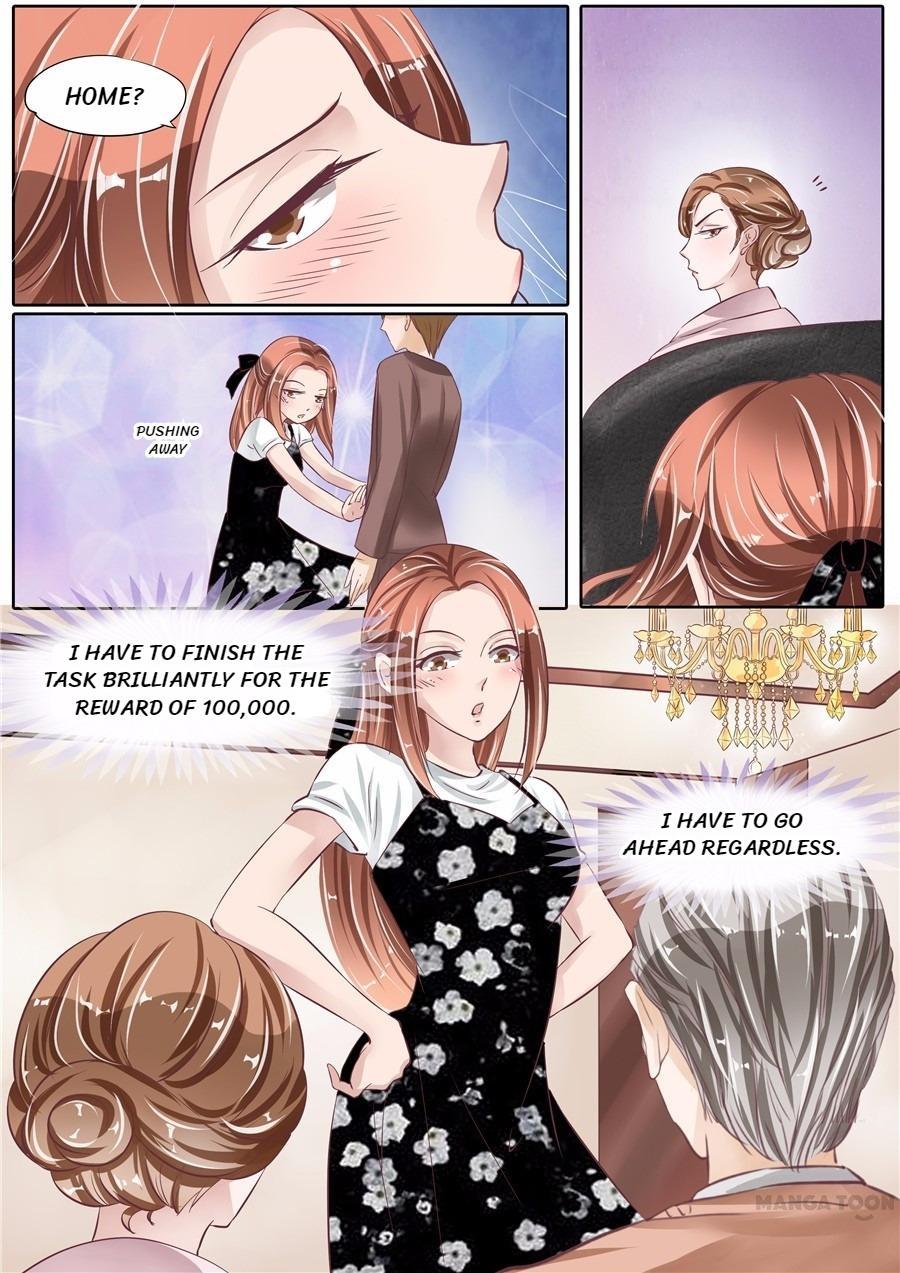 Page 6 of Chapter 60
