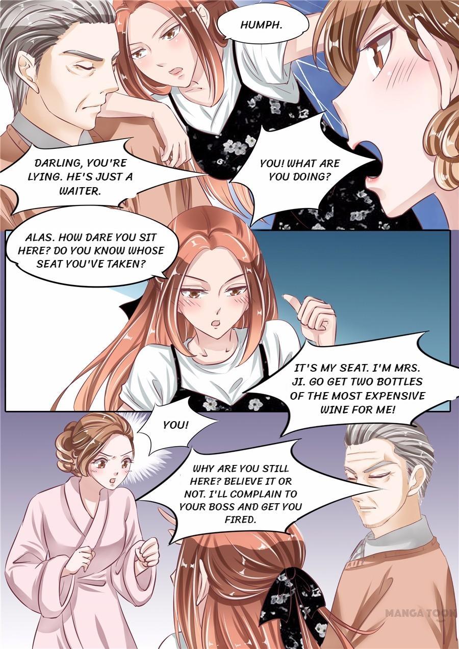 Page 7 of Chapter 60