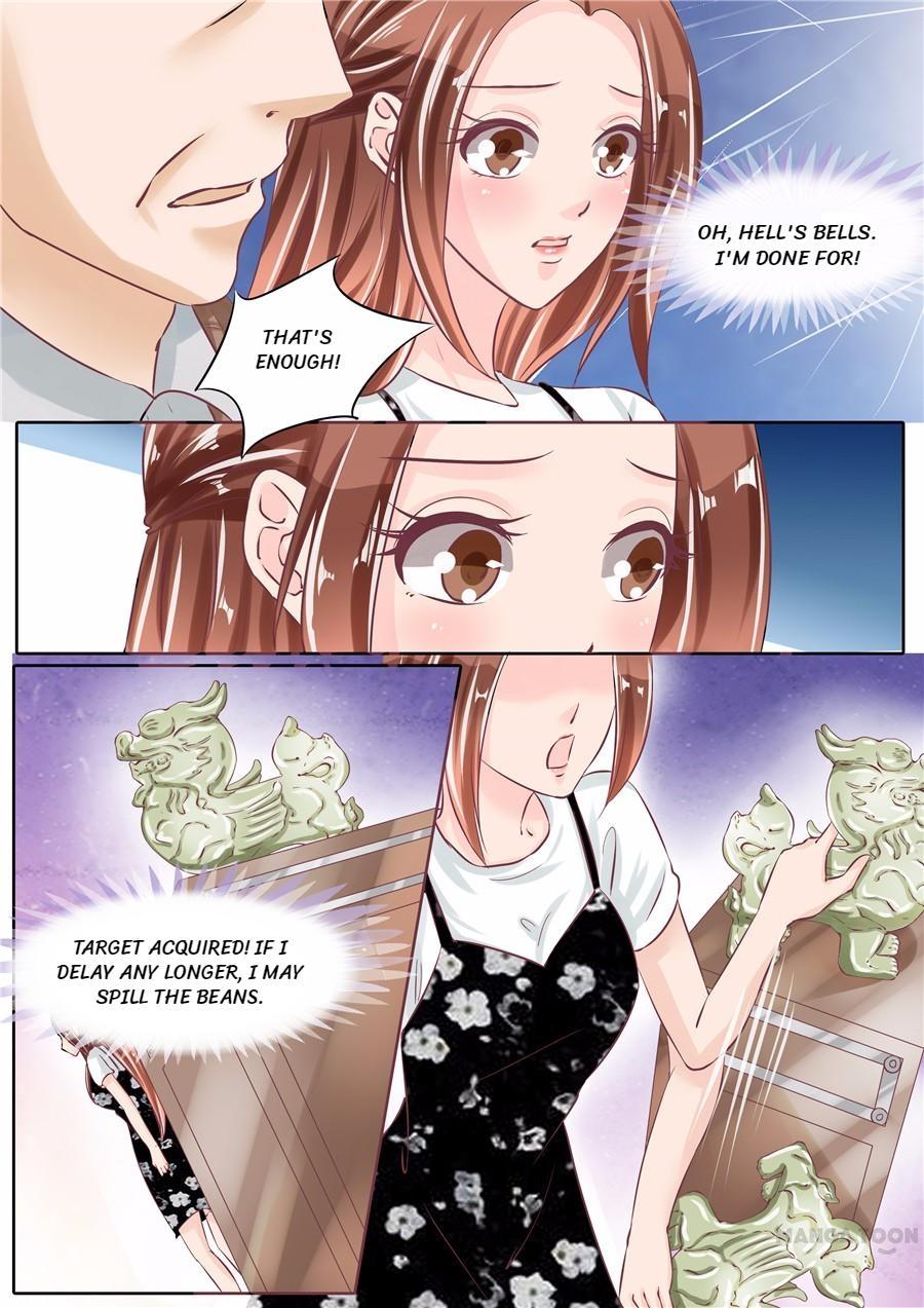 Page 8 of Chapter 60