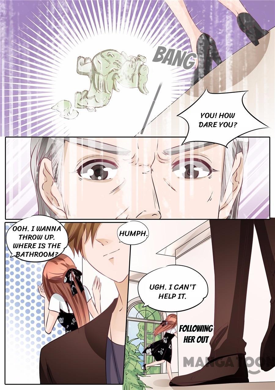 Page 1 of Chapter 61