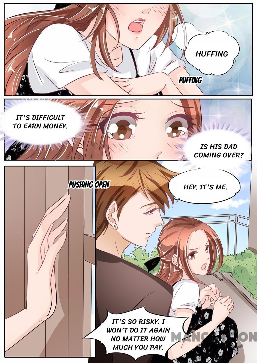 Page 2 of Chapter 61