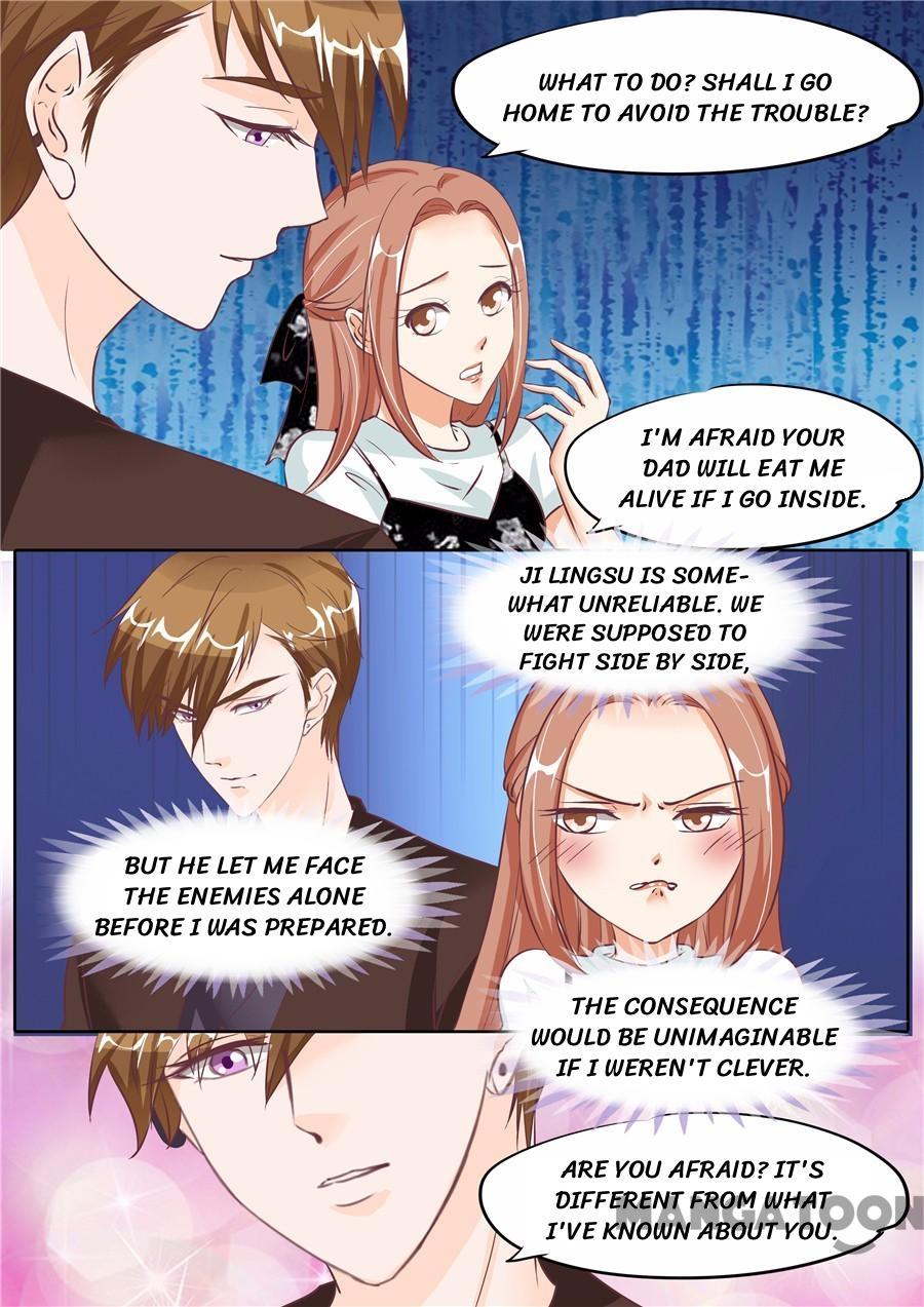 Page 4 of Chapter 61