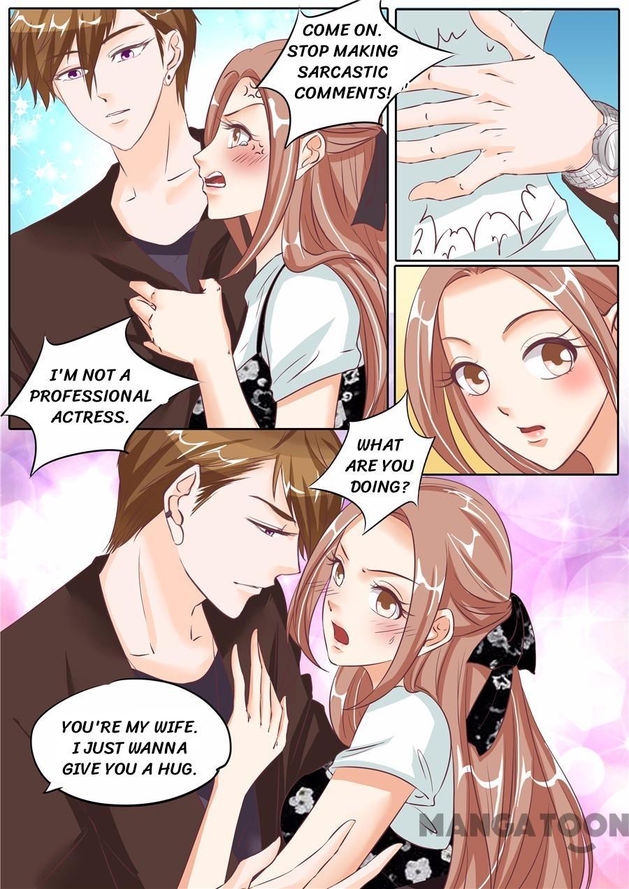 Page 5 of Chapter 61