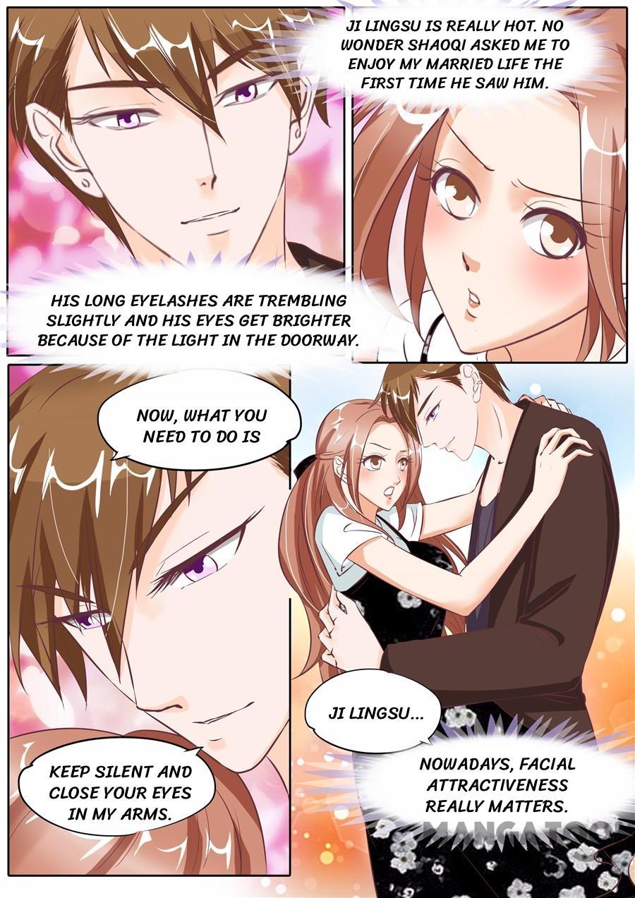 Page 6 of Chapter 61