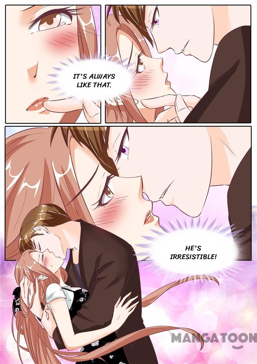 Page 7 of Chapter 61