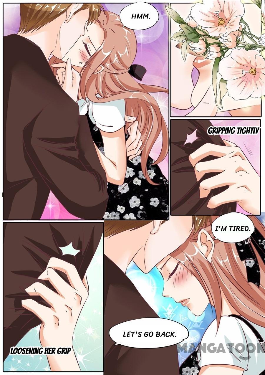 Page 8 of Chapter 61