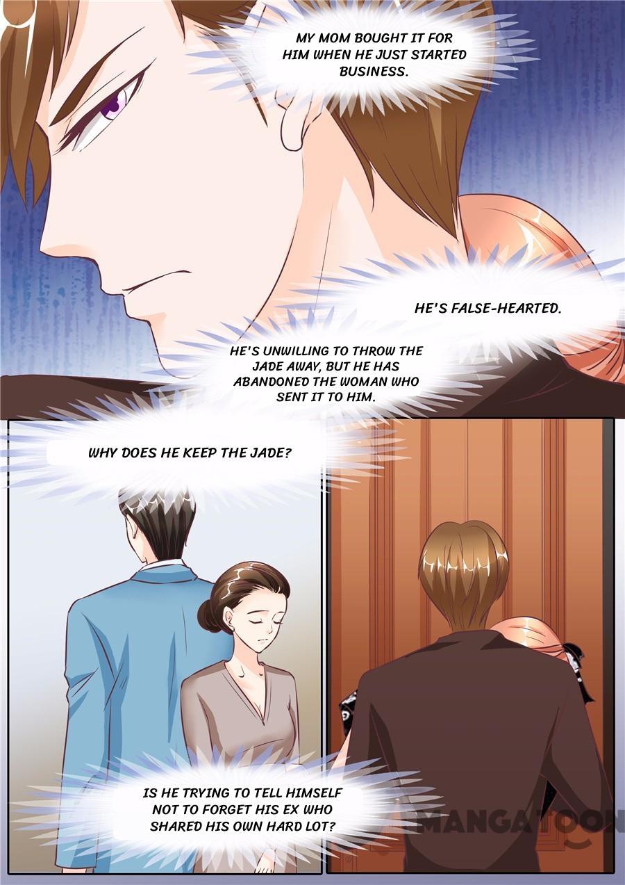 Page 2 of Chapter 62