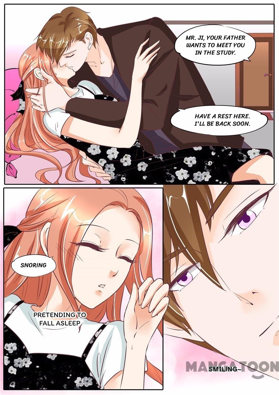 Page 3 of Chapter 62